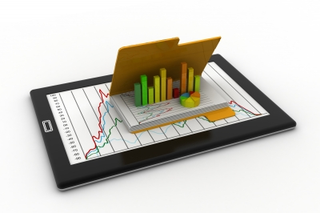Illustration for article titled The Way To Create Much Better Content Material So A Website Ranks Higher
